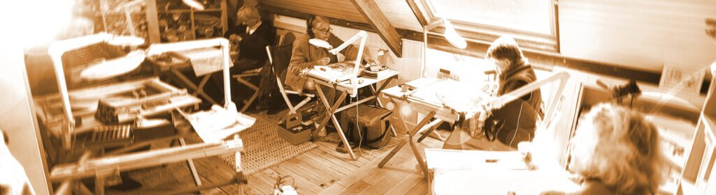 photo-atelier3
